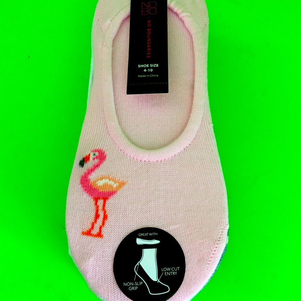 Socks